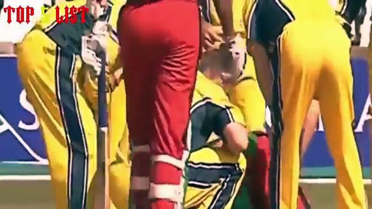 WORST CRICKET INJURIES IN CRICKET HISTORY EVER !! MUST WATCH !!