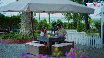 Hangimiz Sevmedik 8.Bölüm