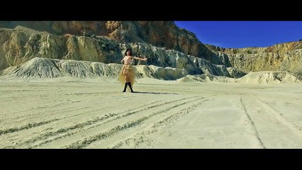 SORINA CEUGEA & NICOLAE GUTA - LA CAPATUL LUMII ( OFICIAL VIDEO)