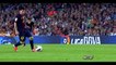 Lionel Messi vs Real Madrid Players ● Legendary Dribbling vs RMCF