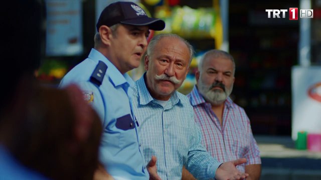 Hangimiz Sevmedik 10.Bölüm