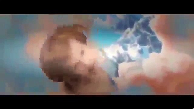 Peter Pan (2003) Ganzer Film - Fantasy-Film auf Deutsch, Ganzer filme deutsch german part 1/3