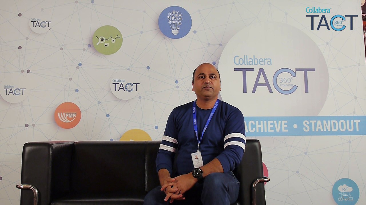 Internet Of Things: Communicate to Evolve