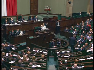 Poseł Joanna Schmidt - Wystąpienie z dnia 07 kwietnia 2017 roku.