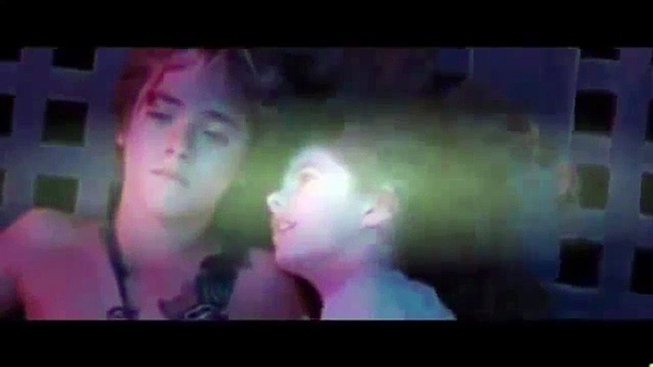 Peter Pan (2003) Ganzer Film - Fantasy-Film auf Deutsch, Ganzer filme deutsch german part 2/3