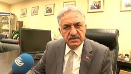 Kılıçdaroğlu'nu Sordum, Gitti Dediler"