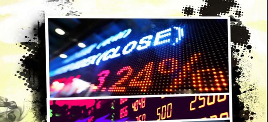 Anand Rathi Review - Detailed Overview, Trading Platforms, Pricing and more