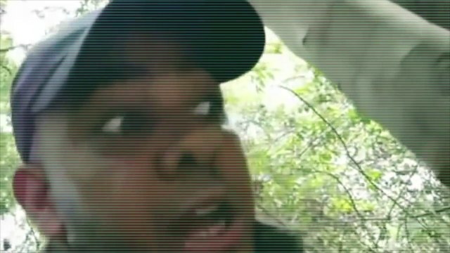 衝撃 電気ウナギを食べてしまったワニが迎えた驚きの結末がこちら Video Dailymotion