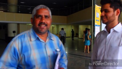 Stock Market Institute Review