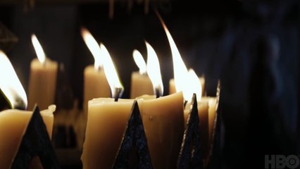 GOT: ¿Es Jon Snow el 'Príncipe que fue prometido'?