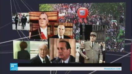 موظفو القطاع العام في الحملات الانتخابية على مدى خمسين عاما