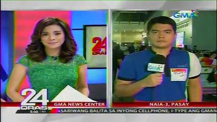 24 Oras April 11 2017 Part 3 - eatbulagalive.com