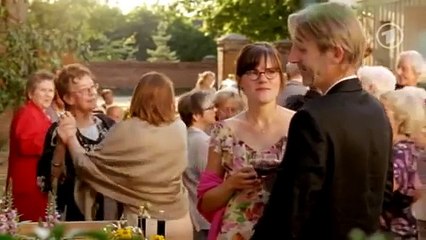 KRAUSES BRAUT - GANZER FILME AUF DEUTSCH, Ganzer filme deutsch german part 2/2