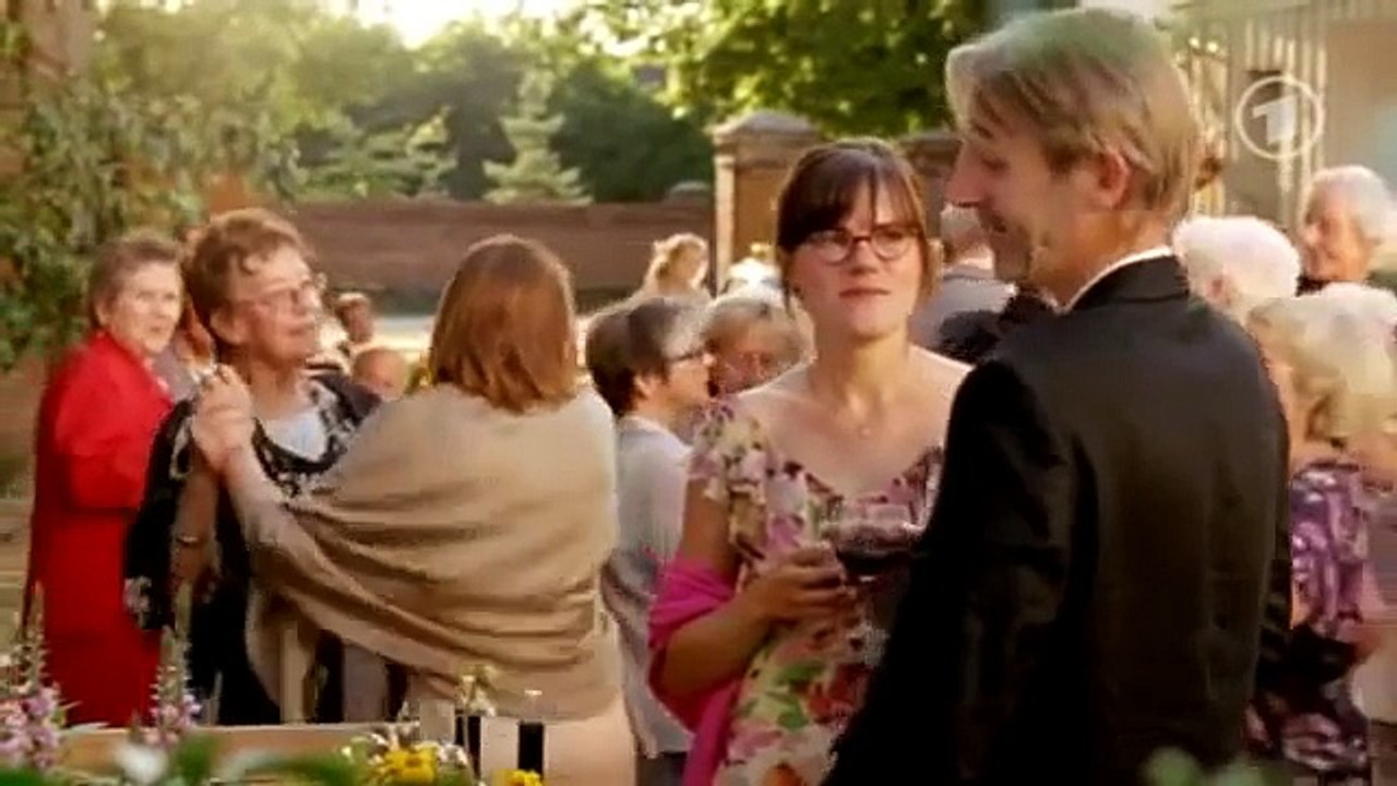 KRAUSES BRAUT - GANZER FILME AUF DEUTSCH, Ganzer filme deutsch german part 2/2