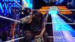 Bray Wyatt Vs Randy Orton At WrestleMania 33