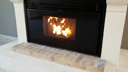 Richard Le Droff, spécialiste des inserts cmg