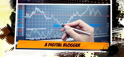 फाएर्स की समीक्षा, Fyers Review (in Hindi) - Platforms, Pricing & more