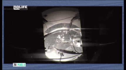 Cinq expériences pour s’initier à la réalité virtuelle