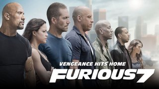 watch the fate of the furious (2017) free online