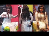 New 2017 Hot Mujra Honey Shahzadi  Dhol Vajde Song Pakistani Stage Dance Video
