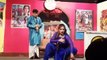 NEW HOT MUJRA 2017 GULNAZ PAKISTANI Stage Drama MUJRA
