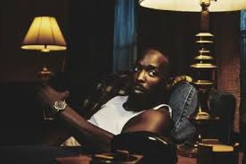 Watch Hap and Leonard (2x5) "Pie a la Mojo" HQ