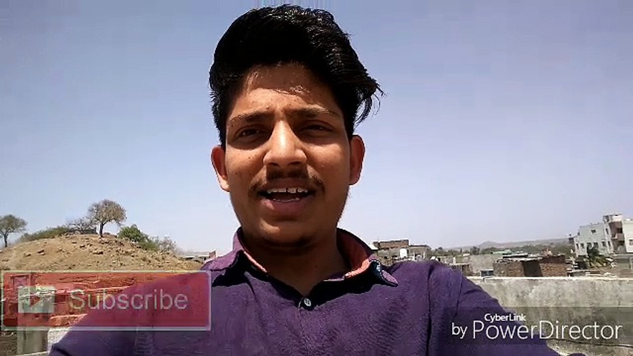 How To Use Auto Friend Request For Unlimited On Facebook For Android Devices Use