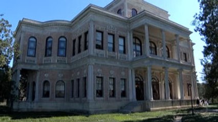 TBMM Başkanı İsmail Kahraman: "Meclisi 7 Yıldızlı Yapacağız"