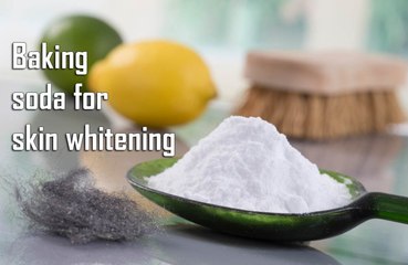 How to Get Fair Skin in 2 Days Using Only 2 Ingredients