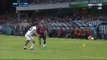 Scot Goal - Western Sydney vs FC Seoul 2-3 11.04.2017 (HD)