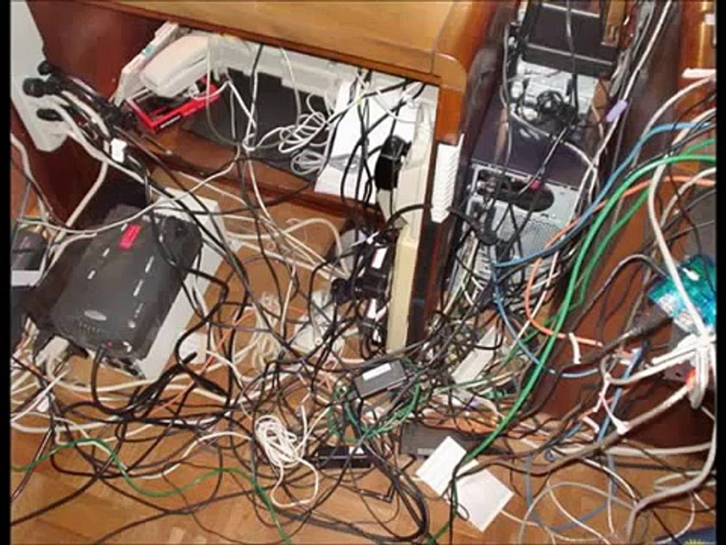 PC Gaming Is Overrated