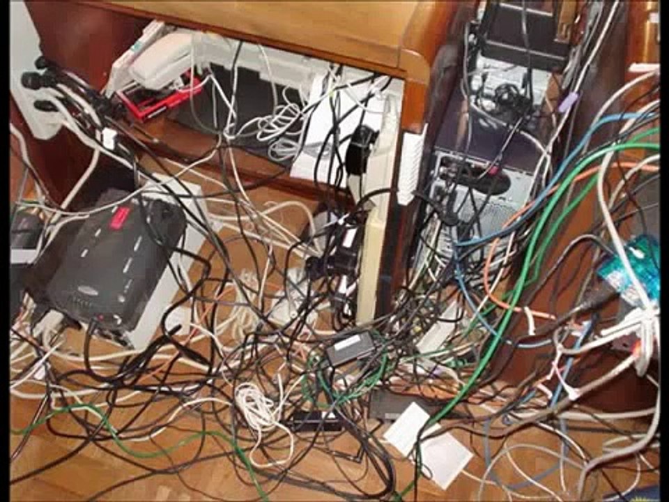 PC Gaming Is Overrated