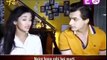 Yeh Rishta Kya Kehlata Hai - 11th April 2017 News : Kaira - Kartik - Naira's Bedroom romance