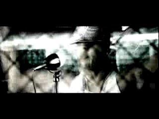 Daddy yankee - mensaje de estado