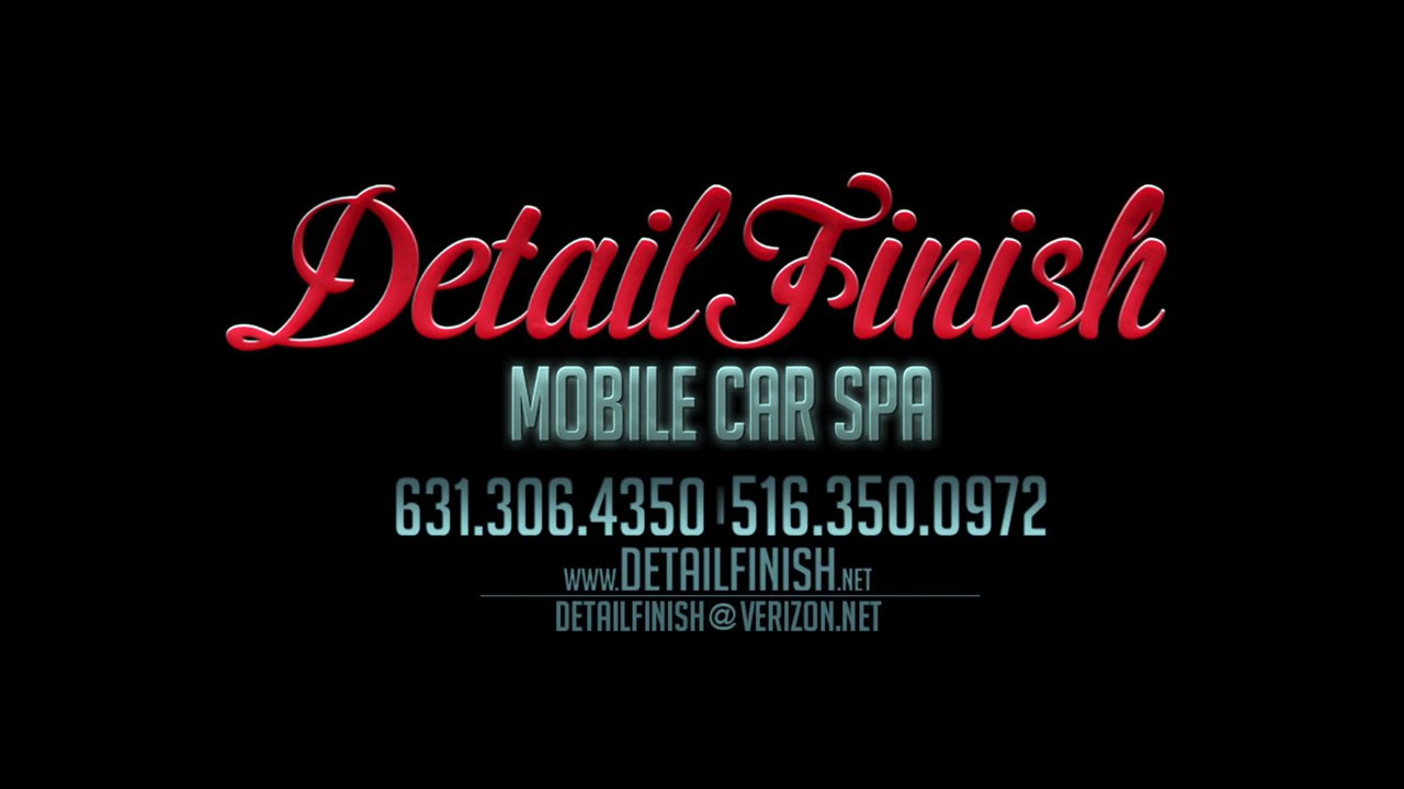 Classic Car Wash Sagaponack 11962, Car Engine Washing Services Sag Harbor