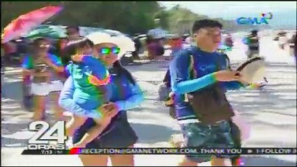 24 Oras April 11 2017 Part 5 - eatbulagalive.com