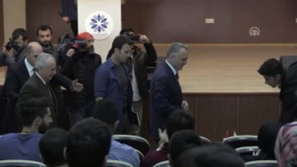 Avrupa Ülkelerinin Bütçe Açığı Türkiye'nin 3 Katı"