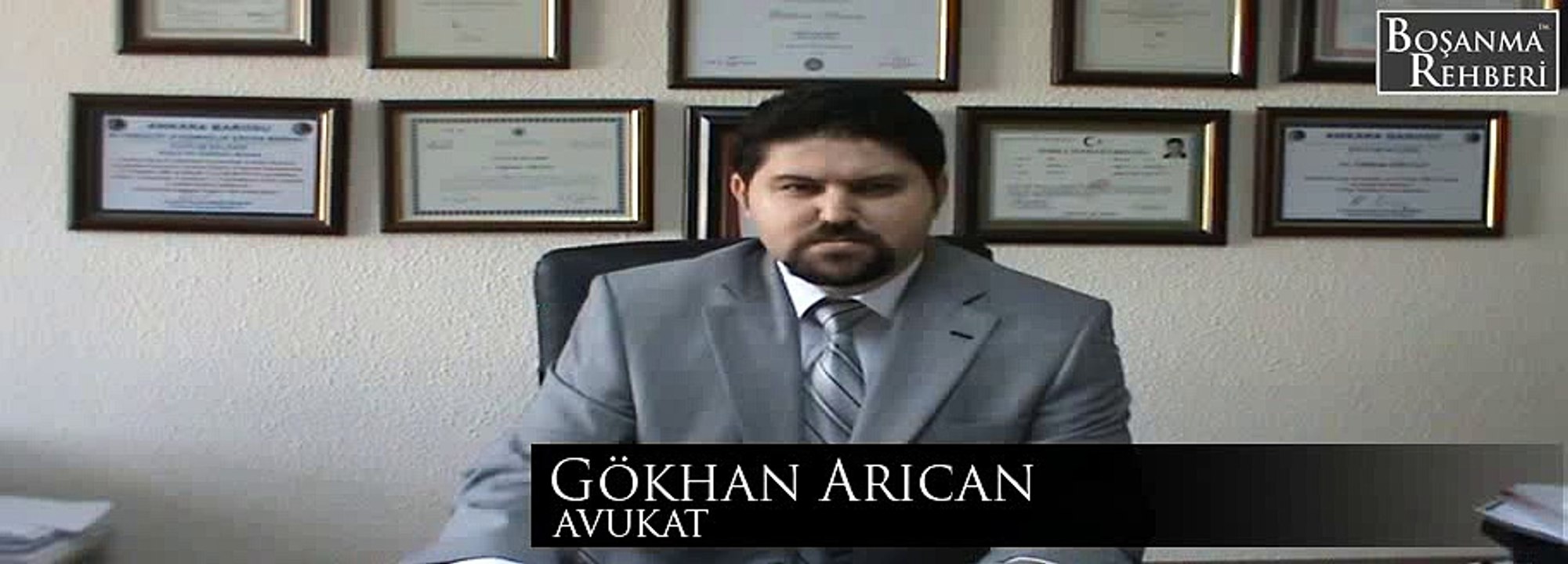 Boşanma Davası Açıldıktan Sonra Yeni Olaylar Meydana Geldi. Bunları Devam Eden Davada Öne Sürebilir miyim? (Genel Boşanma Nedenleri) - Boşanma Rehberi