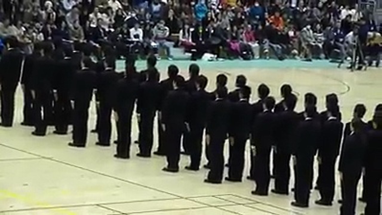 whatsapp video Funny Videos 2017 - Best Whatsapp Funny Videos - Try Not To Laugh