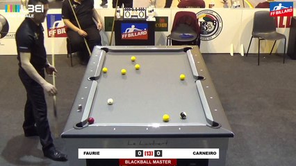 16_17 DEMI FINALE BBM7 Arles