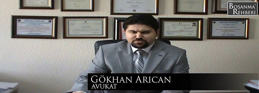 Boşanma Kararı Verildi. Ancak Uzun Süre Birlikte Yaşamaya Devam Ettik, Kararı Tebliğe Çıkarıp Kesinleştirmedik. Daha Sonra Eşim Kararı Tebliğe Çıkardı. Şimdi Ne Olacak? (Genel Boşanma Nedenleri) - Boşanma Rehberi