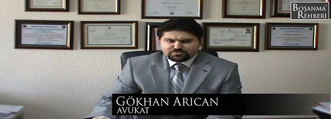 Boşanma Kararı Verildi. Ancak Uzun Süre Birlikte Yaşamaya Devam Ettik, Kararı Tebliğe Çıkarıp Kesinleştirmedik. Daha Sonra Eşim Kararı Tebliğe Çıkardı. Şimdi Ne Olacak? (Genel Boşanma Nedenleri) - Boşanma Rehberi