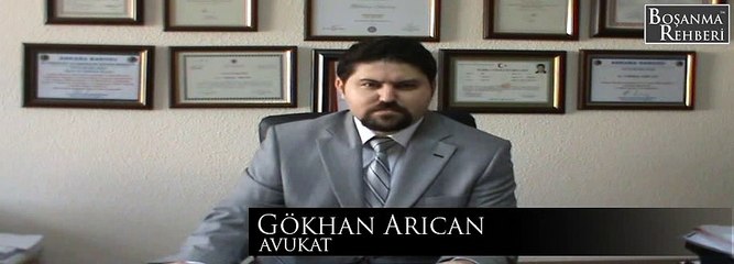 Eşim Başka Bir Kadınla Evlenebilmek İçin Bana Baskı Yapıyor. Hâkim Boşanmamıza Hükmeder mi? (Genel Boşanma Nedenleri) - Boşanma Rehberi