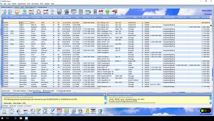 An Introduction to MOGO Cloud