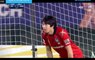 Jeong-Ho Hong Goal HD - Jiangsu Suning (Chn) 3-0 G-Osaka (Jpn) 11.04.2017
