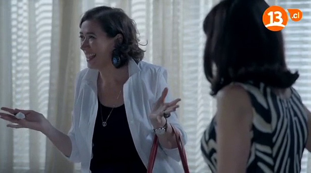 Capitulo 47 Imperio part 2/2