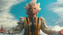 Charlie's Angels !2019! Full Film Online