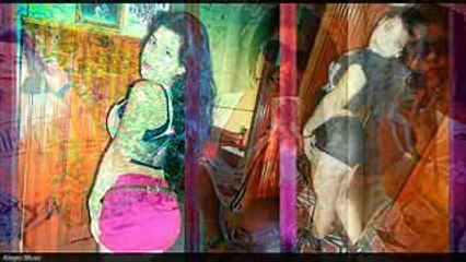 Chile Dating, Chile Singles, Chile Personals