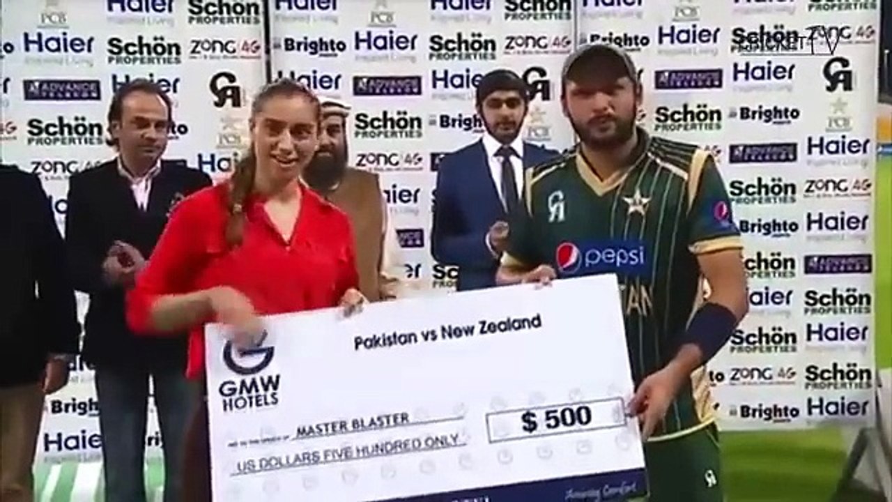 Funny Cricket Moments Part 3