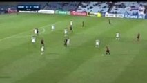 Terry Antonis Goal - WS Wanderers 1-3 Seoul 11.04.2017